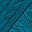 Deep Teal
