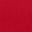 Classic Red
