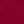 Rich Burgundy