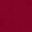 Rich Burgundy