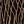 Gold Lurex Jacquard