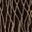 Gold Lurex Jacquard