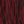 Red Lurex Jacquard