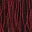 Red Lurex Jacquard