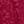 Rich Burgundy