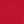 Classic Red