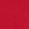 Classic Red