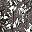 Black Shadow Batik