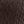 Coffee Bean