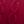 Rich Burgundy