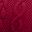 Rich Burgundy