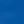 Bright Cobalt