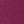 Deep Claret