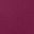 Deep Claret