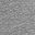 Medium Heather Grey
