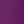 Plum Purple