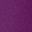Plum Purple