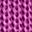 Deep Orchid