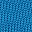 Vibrant Blue