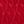 Classic Red