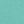 Seafoam