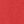 Heather Red