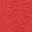 Heather Red