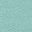 Seafoam