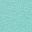 Seafoam