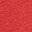 Heather Red