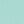 Seafoam