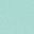 Seafoam