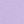 Dark Lavender