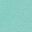 Seafoam