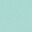 Seafoam