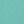 Seafoam