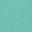Seafoam