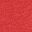 Heather Red