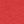 Heather Red