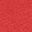 Heather Red