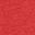 Heather Red