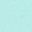 Seafoam