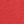 Heather Red