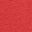 Heather Red