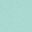 Seafoam