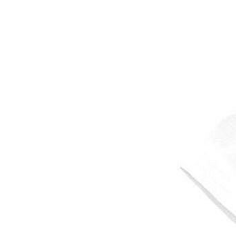 Lil Sister Stacked Curved Toddler Girl Dress