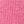 Deep Pink