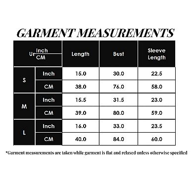 Women's Ribbed Off-the-Shoulder Slim Fit Top in Stretchy Midweight Fabric for a Chic Cropped Style