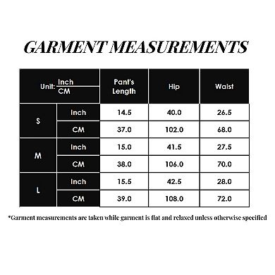 Women's Sweater Knit Shorts with Ribbed Cuffs and Front Drawstring Closure for Casual Style