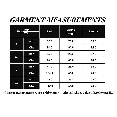 Women's Tiered A-Line Dress with Long Sleeves and Smocked Cuffs